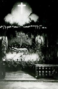 GM008-18 Heiliges Grab (Large)