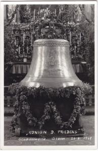 GM008-24 Glockenweihe 1949 (Large)