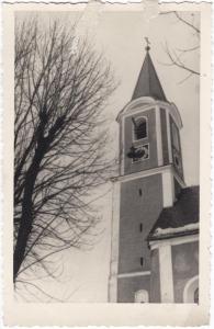 GM008-30 Glocke am Seil v S├╝d (Large)