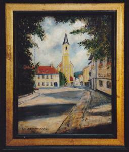 GM010-14 Mrktpl v West