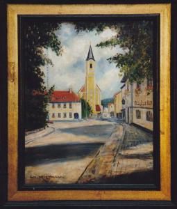 GM010-14 Mrktpl v West (Large)