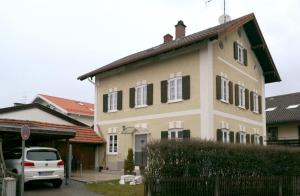 GM021-16 KlostWeg 2 2018 (Large)