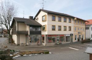 GM022-10 Hasi 2018 (Large)