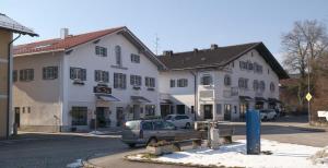 GM030-12 Marktplatz 5u6 2018 (Large)