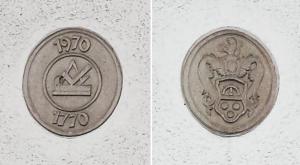 GM045-28 Zunftzeichen 2018 (Large)