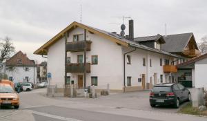 GM046-12 Schr Neuwirt 2017 (Large)