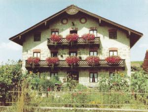 GM114-07 Winhart Nebengeb (Large)