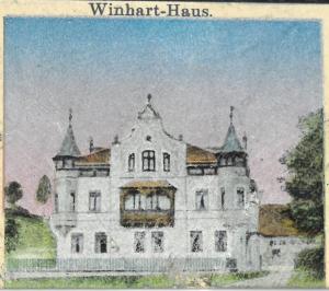 GM116-07 Winhart (Large)