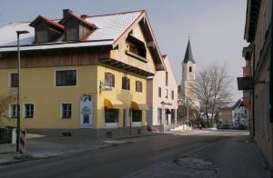 GM130-28 Eichm Raiba 2018 (Large)