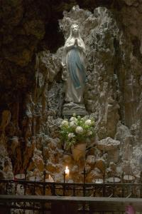 GM158-14 Grottenmadonna 2017 (Large)