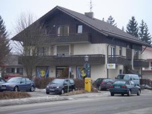 GM226-04 Mc Inn Sonnenstudio 2006 (Large)