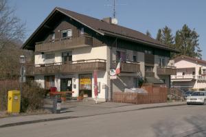 GM226-08 Salento 2018 (Large)