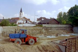 GM292-03 Eselgrundstück 2000 (Large)