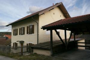 GM324-18 Benefiziatenhaus 2018 (Large)