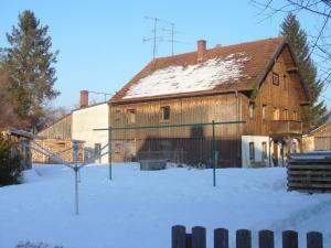 GM342-16 Haerleinhaus 2006 (Large)