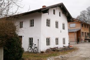 GM411-10 altes Freyhaus 2017 (Large)