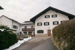 GM424-08 beim Beham 2018 (Large)