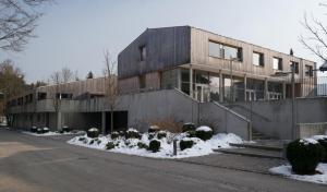 GM518-09 Kindergartgen Nord 2018 (Large)