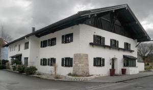 GM521-08 Landthaler 2017 (Large)