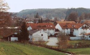 GM525-06 Landth Nebengeb├ñude 1995 (Large)