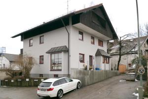 GM536-08 WWagnStr 4 2018 (Large)