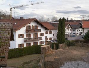 GM570-08 WoWaStr v Nord 2018 (Large)