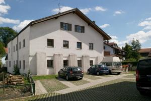 GM576-08 WoWa-Str 9d 2017 (Large)