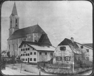 GM610-01 Kreuzg NW-blick alt (Large)