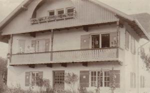 GM616-04 Lebsche (Large)