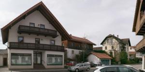 GM670-08 PrLebStr 18bis22 2018 (Large)