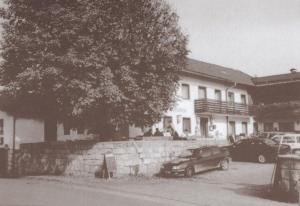 GM682-03 Hochwimmer ~2001 (Large)