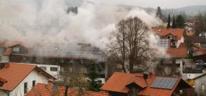 GM693-08 Schwaiger Feuer 2016 (Large)