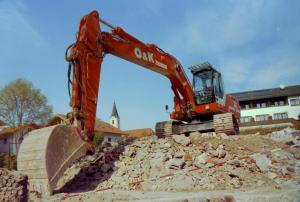 GM694-00 Geppert Abbruch 2001 (Large)