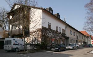 GM724-08 Niedermairstr 2-6 2018 (Large)