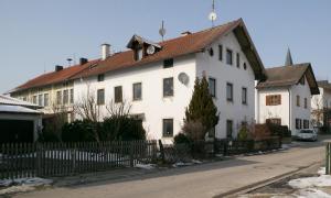 GM727-08 Niedermairstr 8u10 2018 (Large)