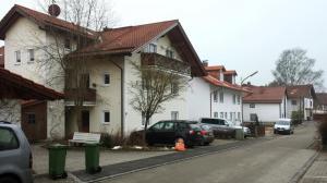 GM745-08 Niedermairstr 7-13 2018 (Large)