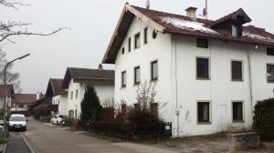 GM745-10 Niedermairstr 10-14 2018 (Large)