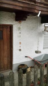 GM759-11 Niedermairstr 14 Detail 2018 (Large)