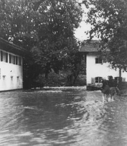 GM775-04 Hochwasser FeldkStr 1940 (Large)