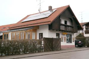 GM804-08 KlostWeg 6 2018 (Large)