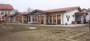 GM847-08 Klosterkindergarten 2018 (Large)