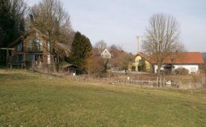 GM940-08 Winhart-Whr u Siedlg 2018 (Large)