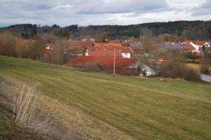 GM962-08 Penny v Süd 2018 (Large)