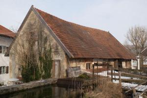 GN214-10 Wäsler Zuhaus 2018 (Large)