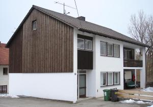 GN226-04 Wimmer 2006 (Large)