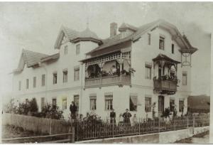 GN252-02 Reiser (Large)