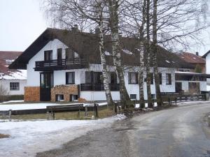 GN272-04 Knorr 2006 (Large)