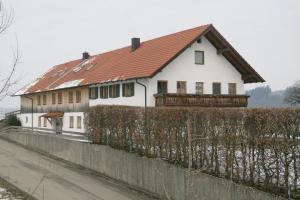 GN332-08 Lenz 2018 (Large)