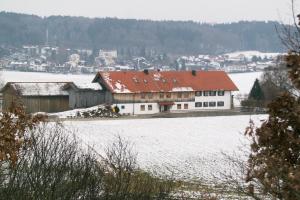 GN332-12 Lenz v W 2018 (Large)