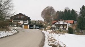 GN350-08 Adlingerstr 22ff 2018 (Large)